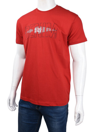 3707-0064-2 red, 4 (M-2XL), <strong>185</strong>, літо