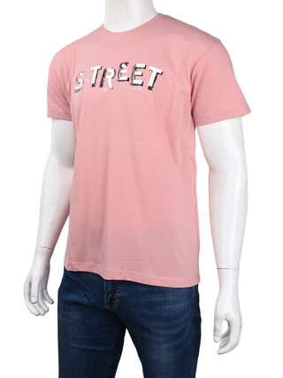 3707-055-3 pink, 4 (M-2XL), <strong>185</strong>, літо