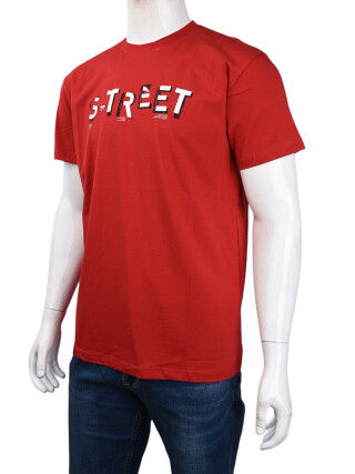 3707-055-2 red, 4 (M-2XL), <strong>185</strong>, лето