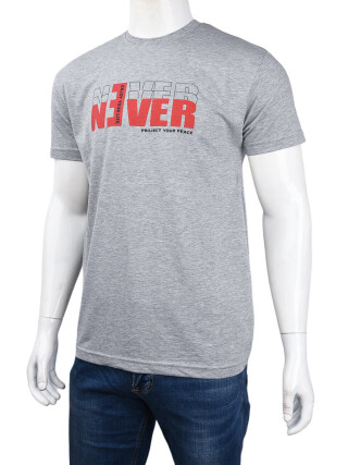 3707-0060-2 grey, 4 (M-2XL), <strong>185</strong>, літо