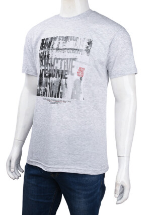 3707-109-2 grey, 4 (M-2XL), <strong>185</strong>, лето