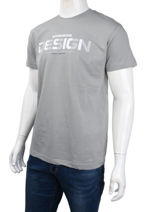 3707-69-2 grey, 4 (M-2XL), <strong>185</strong>, лето