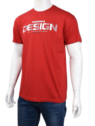 3707-69-4 red, 4 (M-2XL), <strong>185</strong>, лето