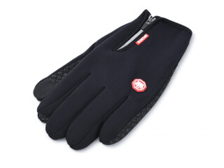 A3-01 black, 10 (M-XL), <strong>110</strong>, зима