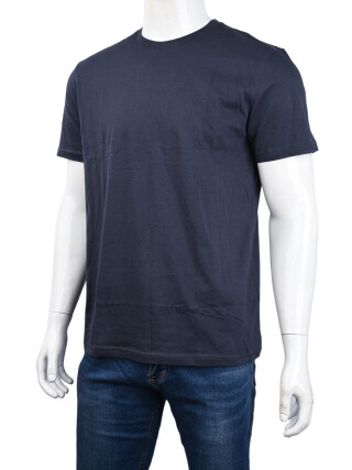 3710-1 navy, 5 (M-3XL), <strong>180</strong>, лето