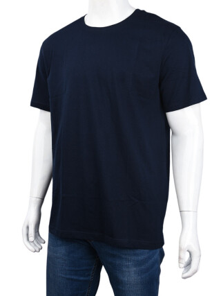 3710-2 navy, 5 (M-3XL), <strong>180</strong>, лето