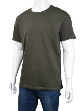 3710-4 khaki, 5 (M-3XL), <strong>180</strong>, лето