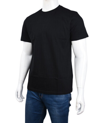 3710-5 black, 5 (M-3XL), <strong>180</strong>, лето