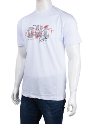 3707-130 white, 4 (M-2XL), <strong>185</strong>, літо