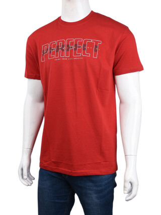 3707-068-2 red, 4 (M-2XL), <strong>185</strong>, лето