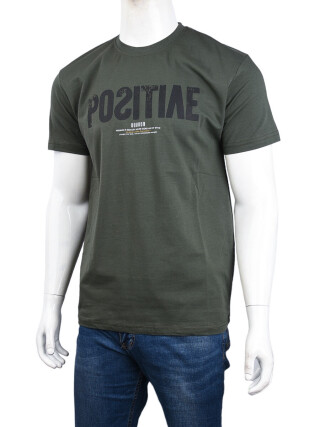 3707-056-1 green, 4 (M-2XL), <strong>185</strong>, літо