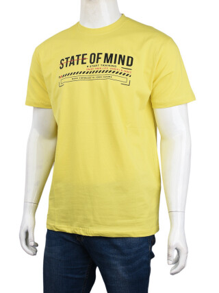 3707-065 yellow, 4 (M-2XL), <strong>185</strong>, лето