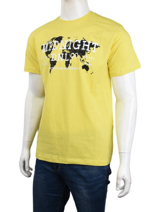 3707-090-2 yellow, 4 (M-2XL), <strong>185</strong>, літо