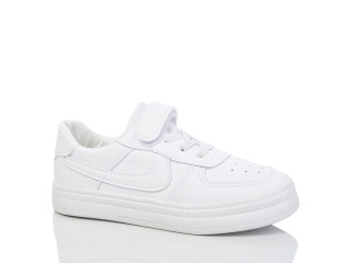 301 (28-34), 8 (28-34), <strong>500</strong>, демісезон