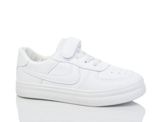 301, 8 (31-37), <strong>510</strong>, демісезон