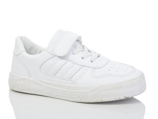 303, 8 (25-30), <strong>480</strong>, демісезон