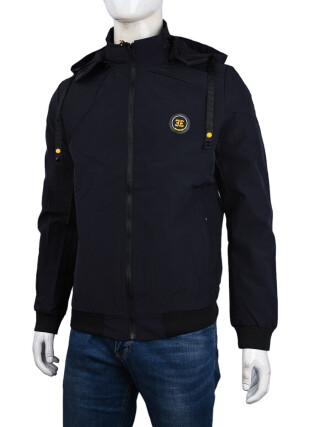 3706-B21172-1 navy, 5 (M-3XL), <strong>345</strong>, лето