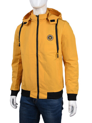 3706-B21172-3 yellow, 5 (M-3XL), <strong>345</strong>, лето