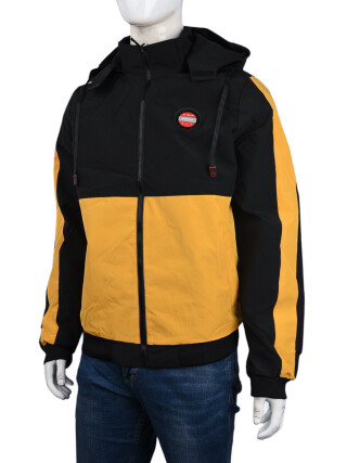 3706-B22026-3 yellow, 5 (M-3XL), <strong>345</strong>, лето