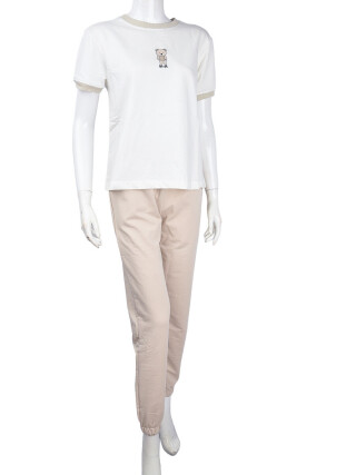 3708-3349-3 beige, 4 (S-XL), <strong>635</strong>, лето