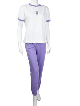 3708-3349-5 violet, 4 (S-XL), <strong>635</strong>, лето