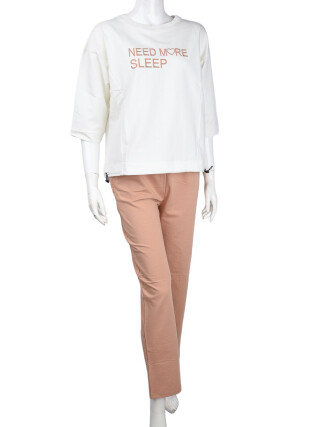 3708-107-2 beige, 4 (S-XL), <strong>635</strong>, лето