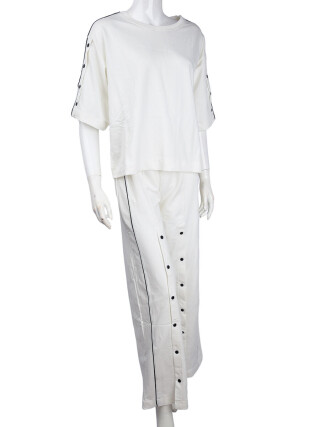 3708-4006-2 white, 4 (S-XL), <strong>635</strong>, лето