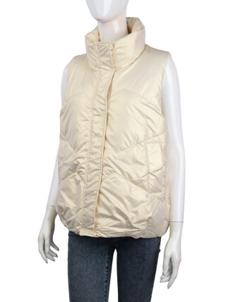 M818 beige (09064), 5 (S-2XL), <strong>390</strong>, демисезон