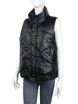 M818 black (09064), 5 (S-2XL), <strong>390</strong>, демисезон