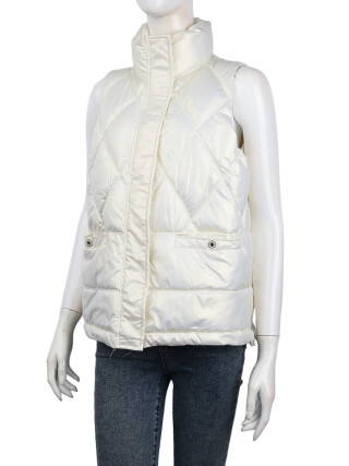 M833 white (09065), 5 (M-2XL), <strong>390</strong>, демисезон