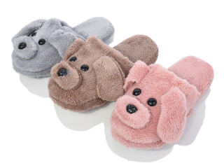 A107 mix, 10 (36-41), <strong>155</strong>, демісезон