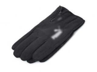 802 black, 12 (M-XL), <strong>165</strong>, демісезон