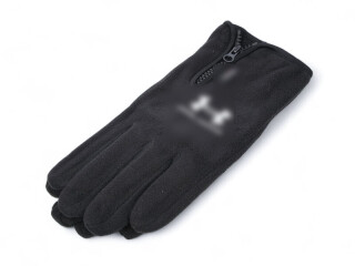 803 black, 12 (M-XL), <strong>165</strong>, демісезон