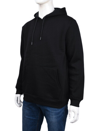 3486-5-1 black, 5 (M-3XL), <strong>375</strong>, демисезон