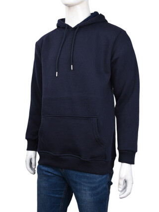 3487-2 navy, 4 (2XL-5XL), <strong>395</strong>, демисезон