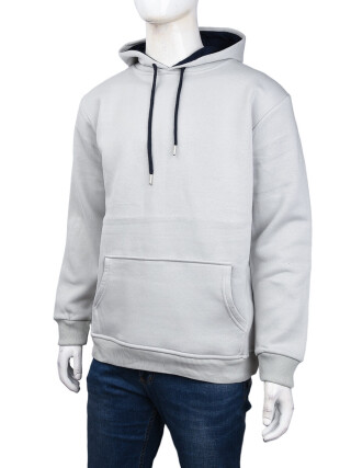 3487-5 grey, 4 (2XL-5XL), <strong>395</strong>, демисезон