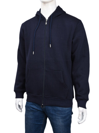 3484-1 navy, 4 (M-3XL), <strong>375</strong>, демисезон