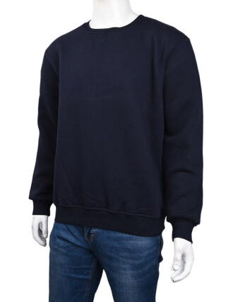 3483-1 navy, 4 (M-3XL), <strong>375</strong>, демисезон