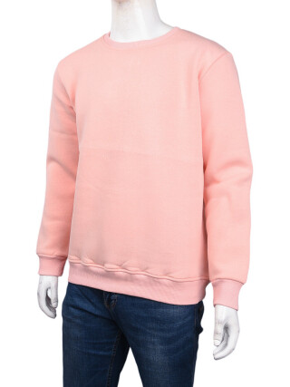 3483-2 pink, 4 (M-3XL), <strong>375</strong>, демисезон