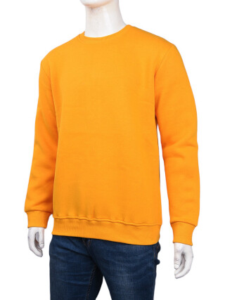 3483-5 yellow, 4 (M-2XL), <strong>375</strong>, демисезон