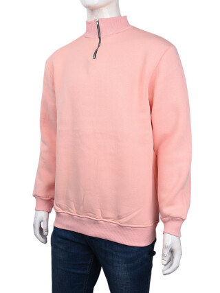 3483-8-3 pink, 4 (M-3XL), <strong>375</strong>, демисезон