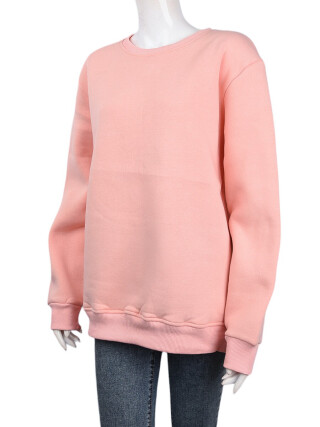 3483-2Ж pink, 4 (M-2XL), <strong>375</strong>, демисезон