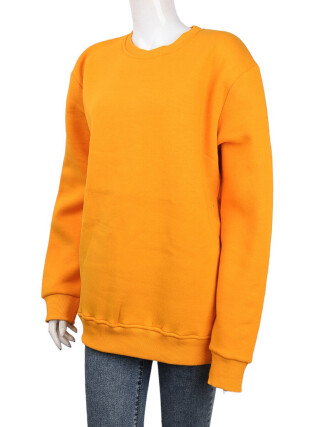 3483-5Ж yellow, 4 (M-3XL), <strong>375</strong>, демисезон