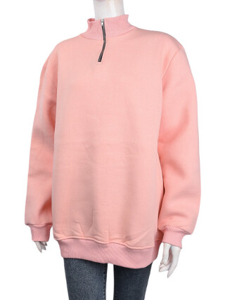 3483-8-3Ж pink, 5 (M-3XL), <strong>375</strong>, демисезон