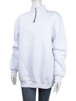 3483-9-3Ж white, 4 (M-3XL), <strong>375</strong>, демисезон