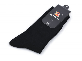 004C black, 10 (39-43), <strong>0.7</strong>, демісезон