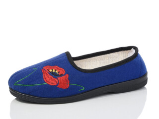 Мак Хмельницький, 6 (36-41), <strong>155</strong>, демісезон