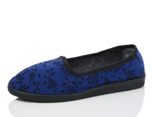 Луцьк листок, 5 (37-40), <strong>100</strong>, демісезон