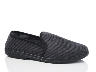 Кредо вельвет, 7 (41-45), <strong>125</strong>, демісезон