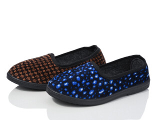 Київ цвет. mix, 7 (37-41), <strong>115</strong>, демісезон